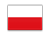CONSORZIO AGRARIO DI BOLOGNA E MODENA - Polski